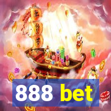 888 bet